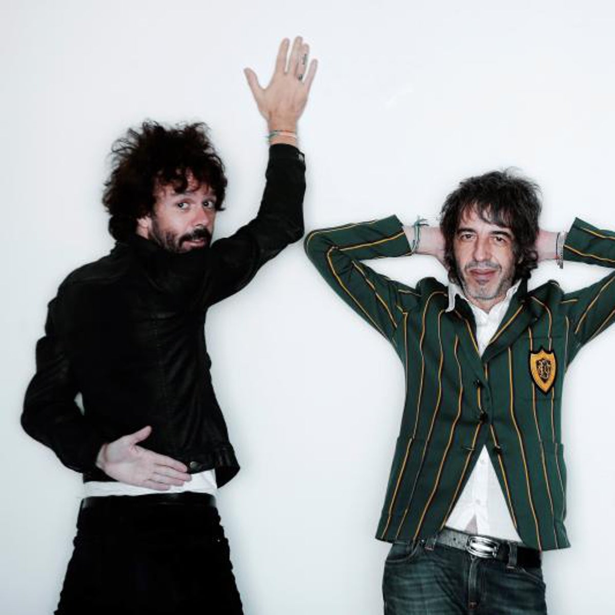 Interestelar 2023 incorpora nuevos grupos a su cartel: estos son todos los artistas confirmados