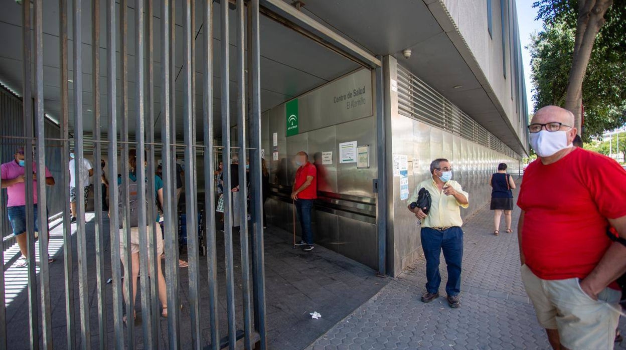 Las seis noticias que debes conocer hoy, jueves 27 de octubre de 2022