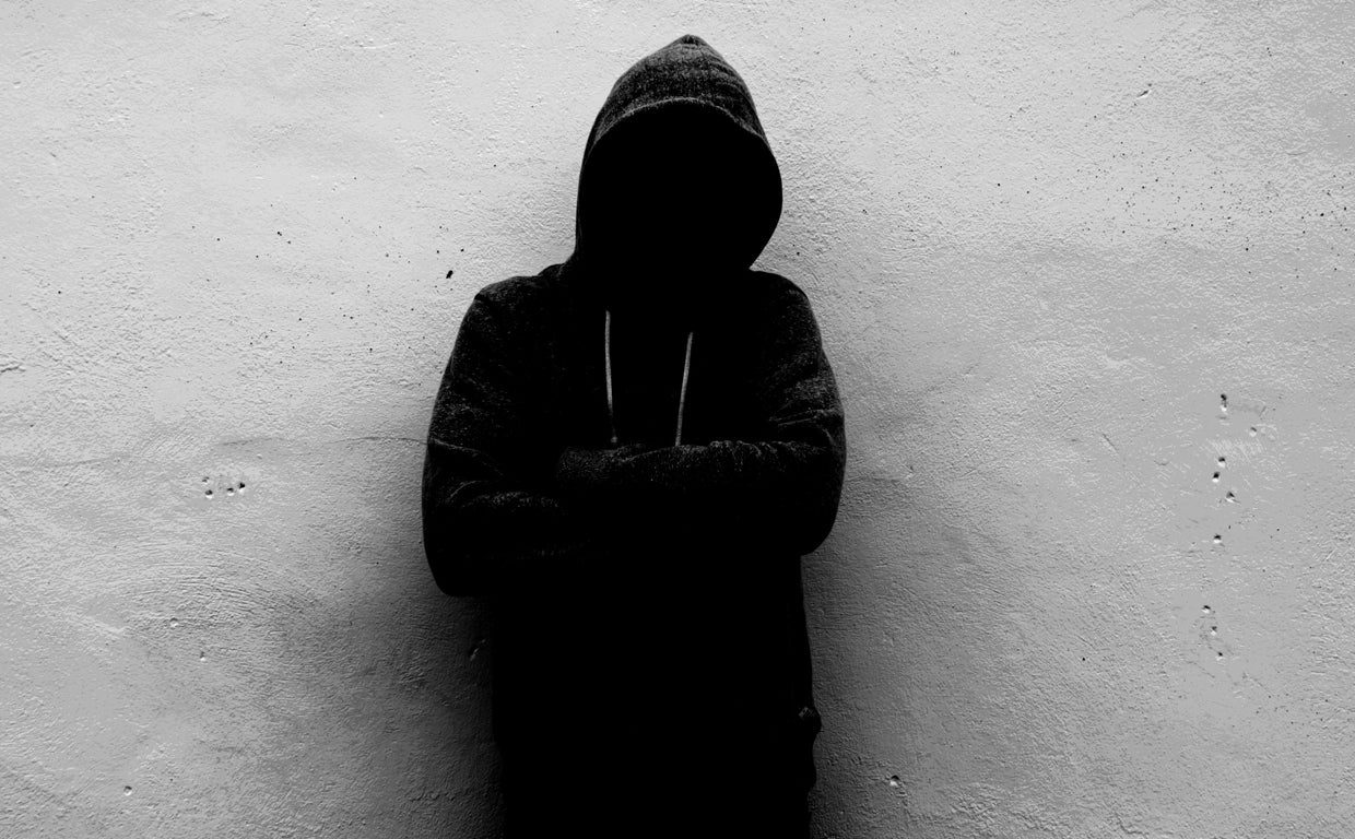 Radiografía de las pandillas que salen de cacería por Sevilla