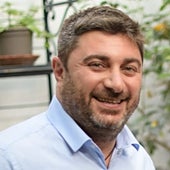 Imagen - «Los próximos fines de semana van a ser tensos. Es importante aportar sensación de seguridad en las calles»