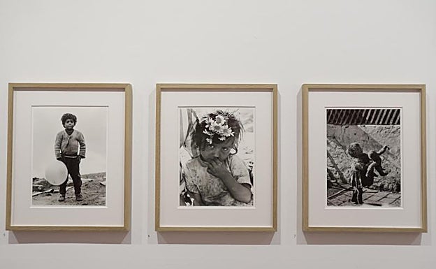 ¿Qué podemos hacer hoy en Sevilla? Planes de ocio para este viernes 11 de noviembre de 2022