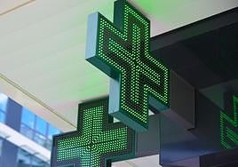 Horarios de las farmacias de guardia en Sevilla para hoy, 11 de noviembre