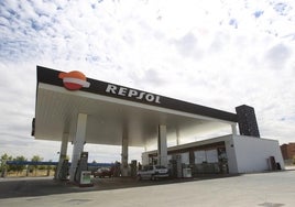 Repsol aumenta el descuento en el precio de la gasolina y el diésel a 39 céntimos por litro: consulta los requisitos