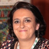 Imagen - «Las bajas laborales por estrés se mantienen en los centros de salud por encima de la media hospitalaria. El estrés que sufren sus profesionales está relacionado con el número de pacientes que se ven obligados a atender cada día»