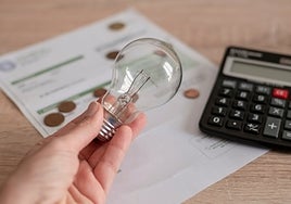 Trucos para ahorrar energía en casa ahora que llega el frío