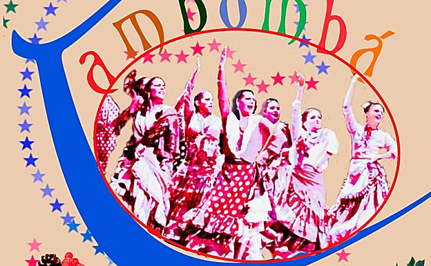 Agenda de la Navidad en Sevilla: encendido de luces, pistas de hielo y mercadillos