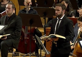 ¿Qué podemos hacer hoy en Sevilla? Planes de ocio para este lunes 21 de noviembre