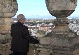 El arzobispo de Sevilla presenta su primer Plan Pastoral este domingo en la Catedral