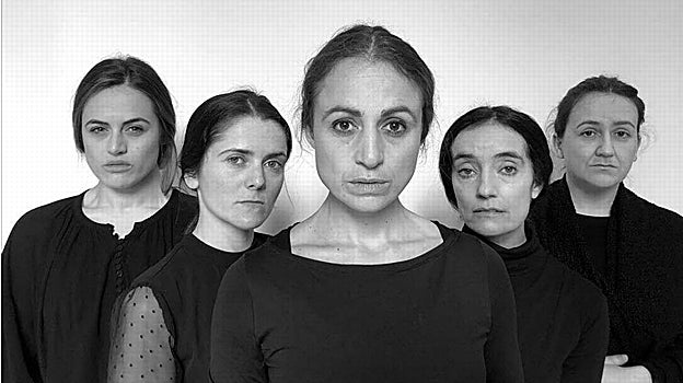 ¿Qué podemos hacer hoy en Sevilla? Planes de ocio para este jueves 1 de diciembre