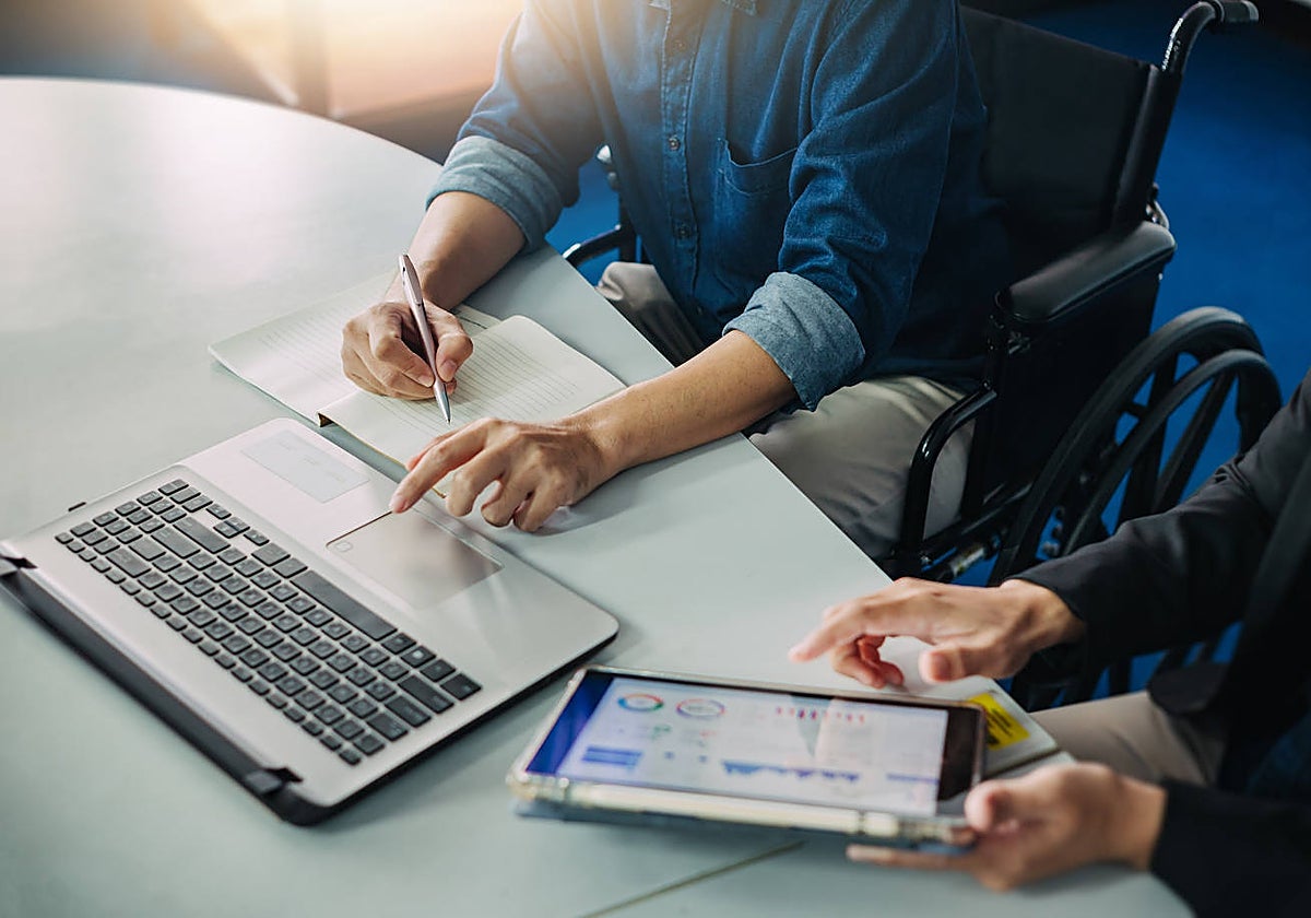 Ocho maneras de obtener ventajas fiscales antes de que se acabe 2022