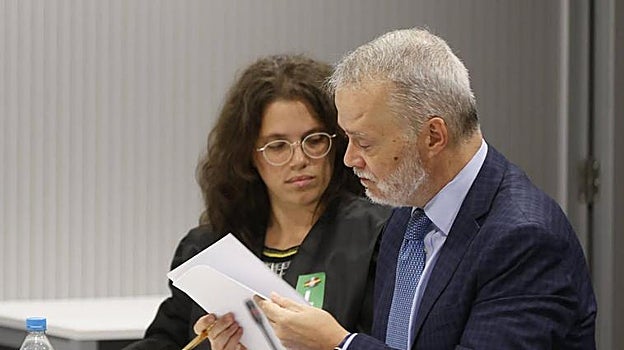 Las seis noticias que debes conocer hoy, jueves 1 de diciembre de 2022