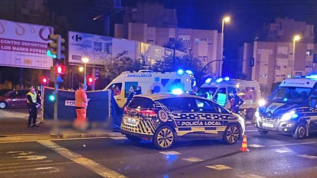 Las seis noticias que debes conocer hoy, jueves 1 de diciembre de 2022