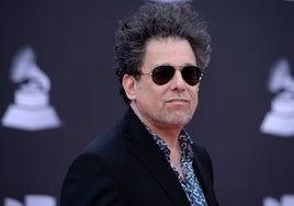 Andrés Calamaro, Luz Casal o Noa, primeros artistas confirmados para el Festival Veranea en la Bodega 2023