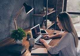 La 'Cuota Cero' de los autónomos en 2023: qué es, cuánto dinero se puede ahorrar y en qué comunidades estará disponible