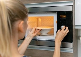 El precio de la luz cae este martes y marca otro mínimo en lo que va de diciembre