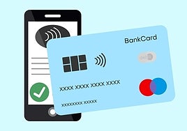 Transferencias de dinero entre familiares: cuál es el máximo