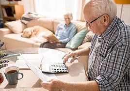 Guía sobre los cambios en las pensiones y jubilaciones a partir del 1 de enero de 2023