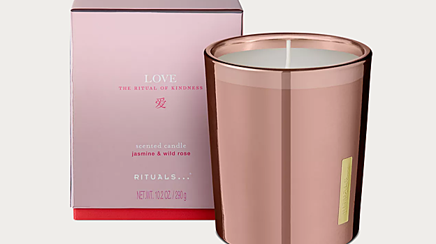 Las velas de Navidad más codiciadas y originales para decorar tu hogar