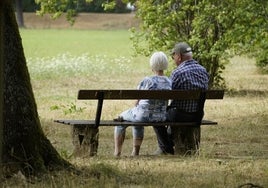 El dinero que subirá el complemento por maternidad para las pensiones en 2023