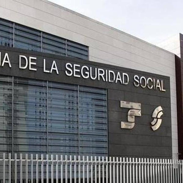 Detenidos en Sevilla, Dos Hermanas, Carmona, Alcalá y Villaverde por defraudar 6,5 millones a la Seguridad Social