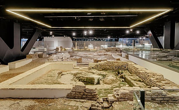 ¿Qué podemos hacer hoy en Sevilla? Planes de ocio para este sábado 7 de enero