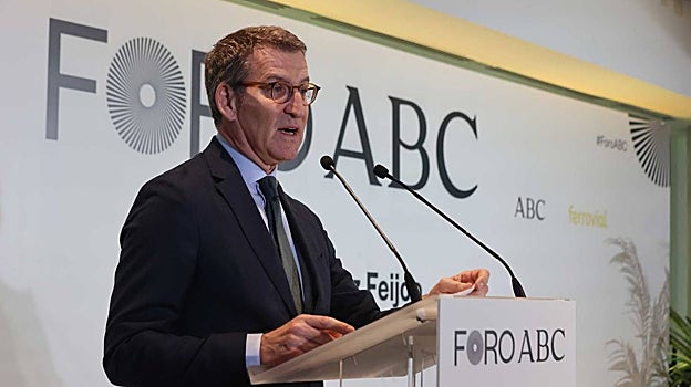 Las seis noticias que debes conocer hoy, miércoles 11 de enero de 2023