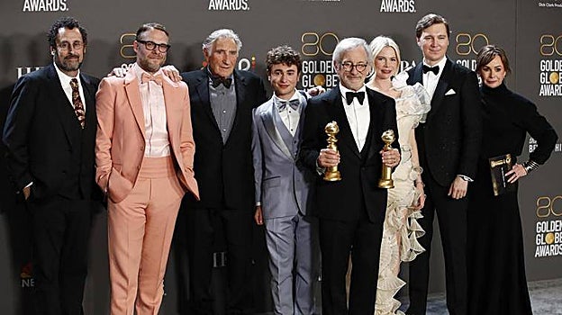 Las seis noticias que debes conocer hoy, miércoles 11 de enero de 2023