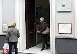 Igualdad busca un edificio en Sevilla para atender a las víctimas de agresiones sexuales 24 horas al día