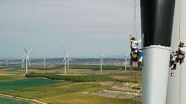 Las seis noticias que debes conocer hoy, lunes 16 de enero de 2023