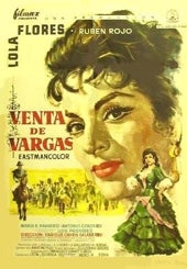 Imagen principal - Venta de Vargas