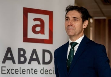 Grupo Abades factura un 19% más que en 2019 tras ser rescatado por la SEPI con 29 millones