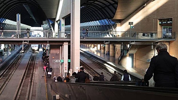 Las seis noticias que debes conocer hoy, viernes 20 de enero de 2023