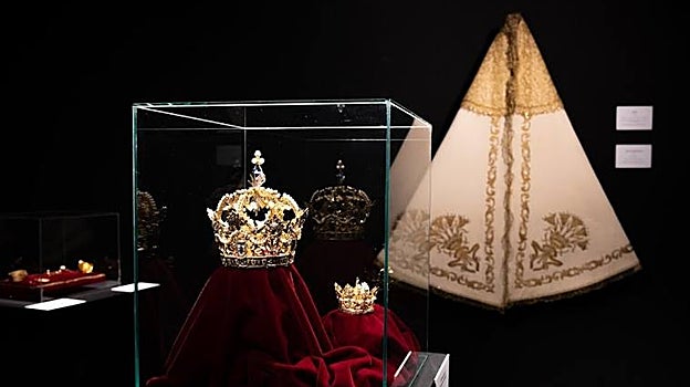 ¿Qué podemos hacer hoy en Sevilla? Planes de ocio para este lunes 23 de enero de 2023