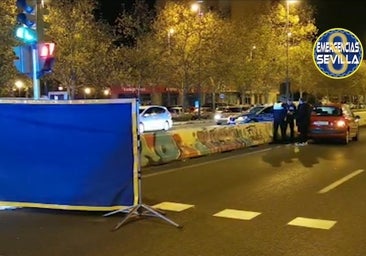 El Ayuntamiento reforzará las medidas de seguridad en la Ronda Norte