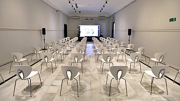 ¿Qué podemos hacer hoy en Sevilla? Planes de ocio para este miércoles 25 de enero de 2023