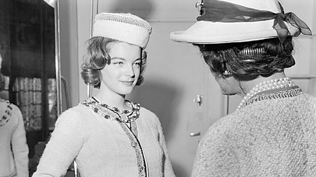 ¿Qué podemos hacer hoy en Sevilla? Planes de ocio para este miércoles 25 de enero de 2023