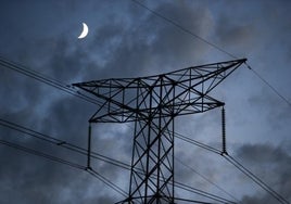 El precio de la luz vuelve a subir este martes: estas son las horas más caras y las más baratas