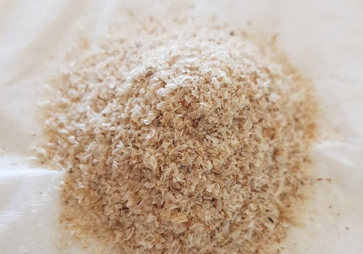 La alimentación saludable contribuye a una mejora física y psicológica