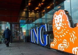 ING avisa a sus clientes de un importante cambio que comenzará el 1 de febrero