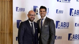 La promotora Abu entra en Madrid con una inversión de 85 millones de euros