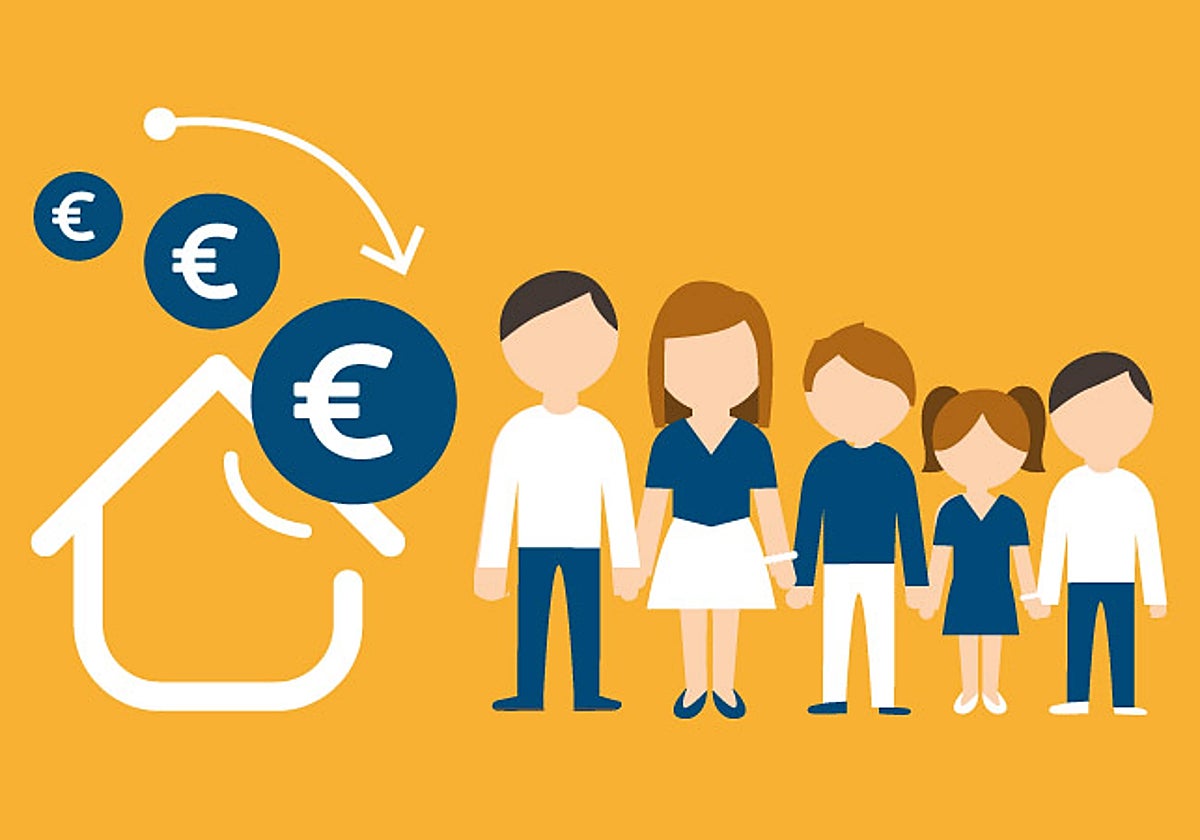 Bono Social de Electricidad 2023: así puedes tener un descuento de hasta el 80% en la factura de la luz