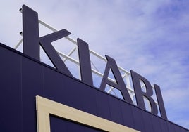 Kiabi busca vendedores y coordinadores para su nueva tienda en Dos Hermanas