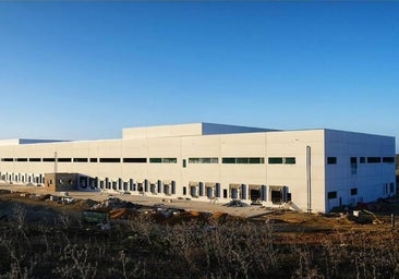 La inflación dispara un 15% la facturación del Grupo MAS, hasta los 540 millones