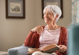 El complemento a las pensiones que pueden cobrar las mujeres en 2023