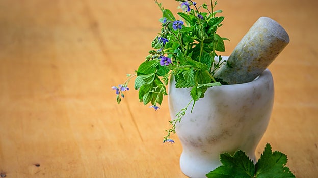 La OCU alerta de los falsos reclamos &#039;eco&#039; en cosmética