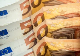 La manera de cobrar más de una ayuda de 200 euros en una misma vivienda