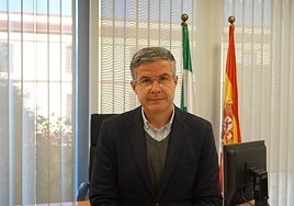 El PP de Valencina exige la dimisión «inmediata» del alcalde del PSOE tras la apertura de juicio oral