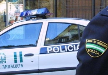 Detenidos los padres de un bebé por esconderlo en Los Palacios ante la «sospecha» de que les retiraran la custodia
