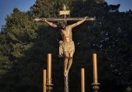 Hermandades y Cofradías del Miércoles Santo en Sevilla