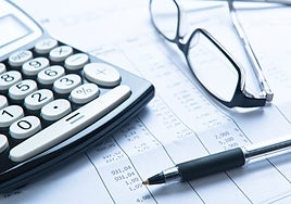 Campaña de la Declaración de la Renta 2022: cuándo y cómo se pueden consultar los datos fiscales